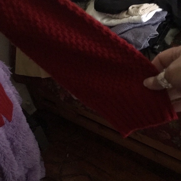 Top bought at maceys - Picture 3 of 6